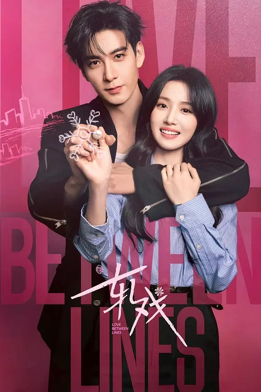 印象足拍反差女仆小姐姐完美露脸相当反差小穴也是真的嫩白丝口足交手 - 热播影院