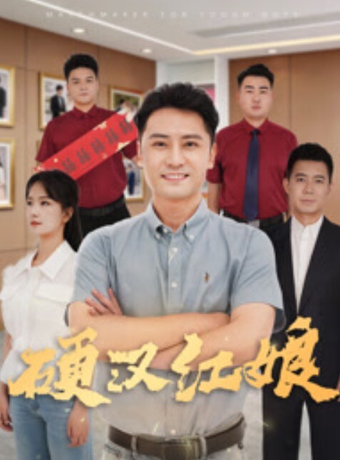 漂亮巨乳小姐姐_啊好深呐_操死我啦_脚都发抖了_身材丰满高挑大肥臀_被小哥多姿势狂怼_骚叫不停 - 热播影院