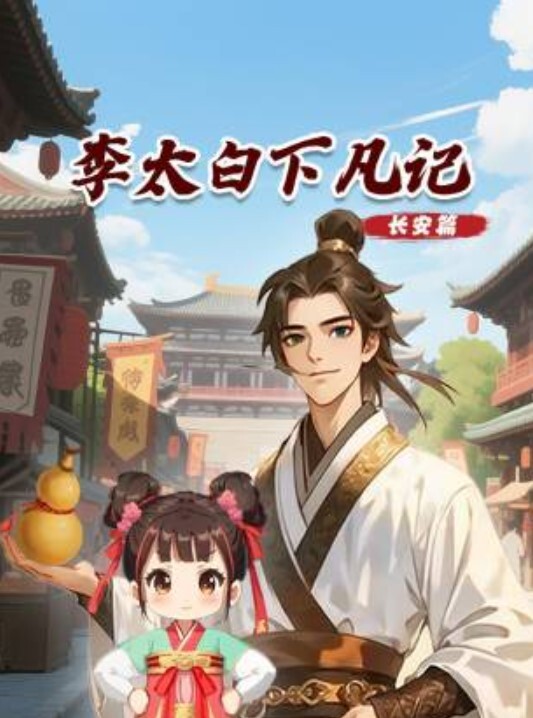 原神-集体舞蹈与乱交无修正福利4KMMD - 热播影院