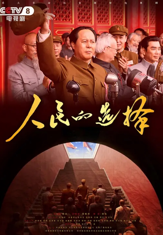 淫乱一家人亲爸请兄弟干自家母女也太淫乱了吧 - 热播影院