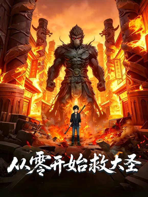 2025年最新【重磅】闽南大神【tiam】付费福利，19岁大专学生妹，操完被窝里开闪光灯，近距离欣赏玩弄粉嫩的鲍鱼，好美 (2) - 热播影院
