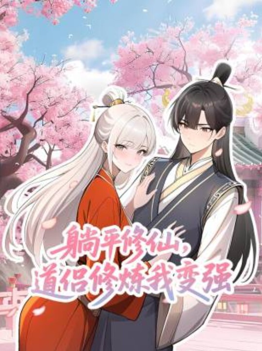 探花3000元约的网红留学生下海兼职外围高颜值丰满大奶 - 热播影院