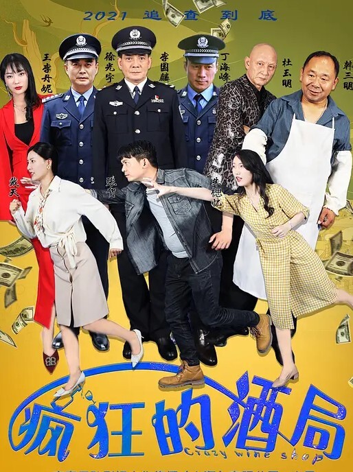 漂亮美.女吃鸡啪.啪_被无套.输出_口爆吃.精_对这根大肉.棒相当满.意_看表情.就知道了 - 热播影院