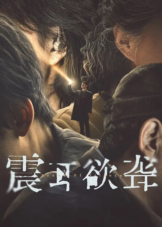 【刘玥】性爱租赁剧场版寂寞租客遇到帅气房东 - 热播影院