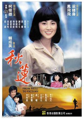 啪啪视频教程 - 热播影院
