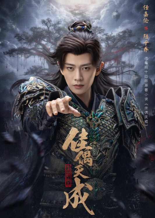 痉挛潮喷大合集盘点25个妹妹高潮痉挛潮喷大合集听声可射搀管必看 - 热播影院