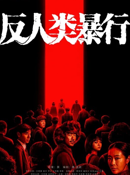 偷情人妻楼下老王家停水来借卫生间风骚人妻露露勾引隔壁老王啪啪啪 - 热播影院