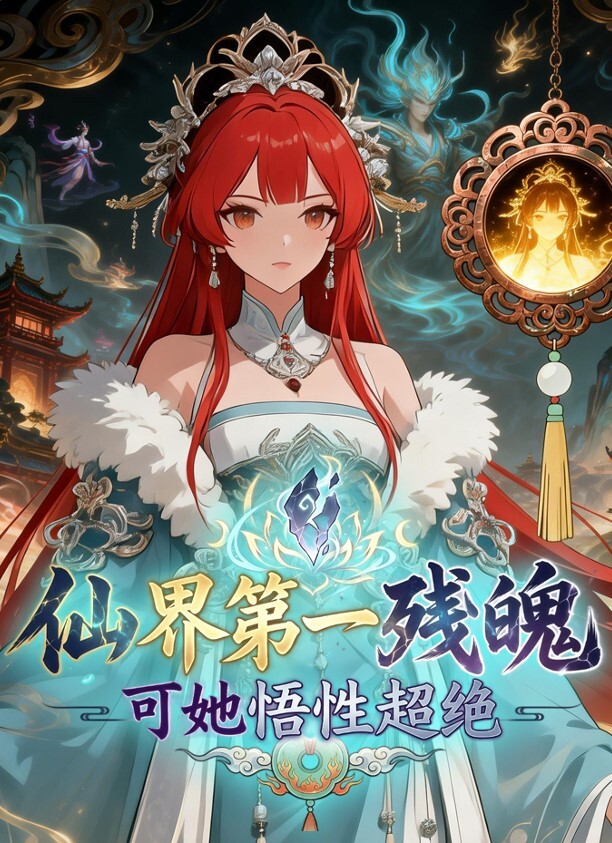 和老相好良家眼镜妹偷情跪地上淫荡舔席沙发上猛操不尽兴继续不过瘾又转战到床上 - 热播影院