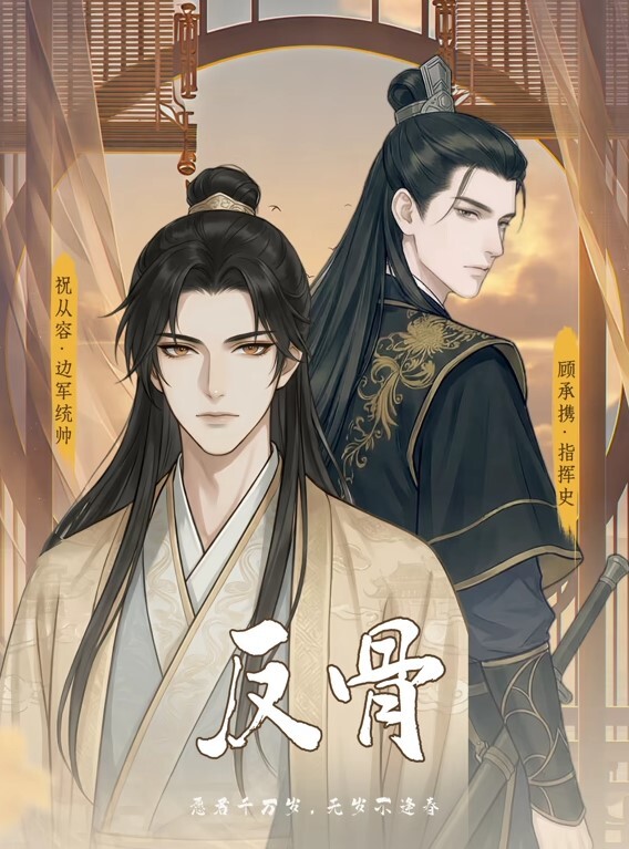 推特原创大神OOXXBLACK会挑逗的极品骚妇 - 热播影院
