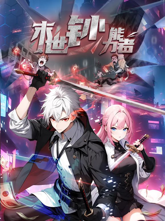 2025年3月这脸蛋属于光看脸就能射【林玖】上帝视角撅起翘臀看菊花小穴，能看到这么漂亮的美女大尺度，真是有福了 (1) - 热播影院