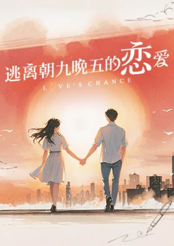 气质御姐东北姑娘Cinderella刚下海不久的美女大秀 - 热播影院