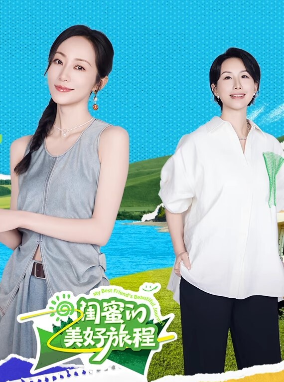 少妇不仅口活好逼也很紧太敏感了 - 热播影院