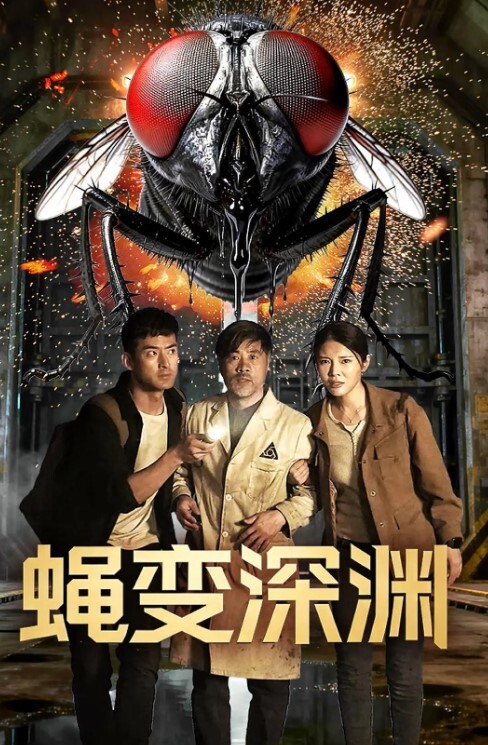 最新购买二次元高中生自慰清纯可爱干嫩穴忍不住想舔她 - 热播影院