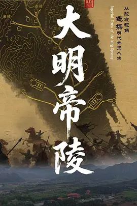 打开家里的监控，发现被女友带了黑帽子 - 热播影院
