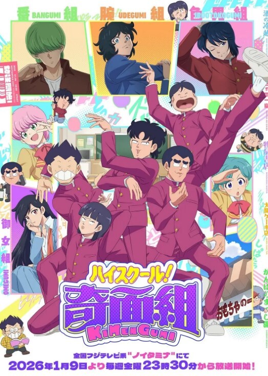 KTV探花漂亮苗条温柔小姐姐相伴唱歌喝酒啪啪一条龙好刺激 - 热播影院