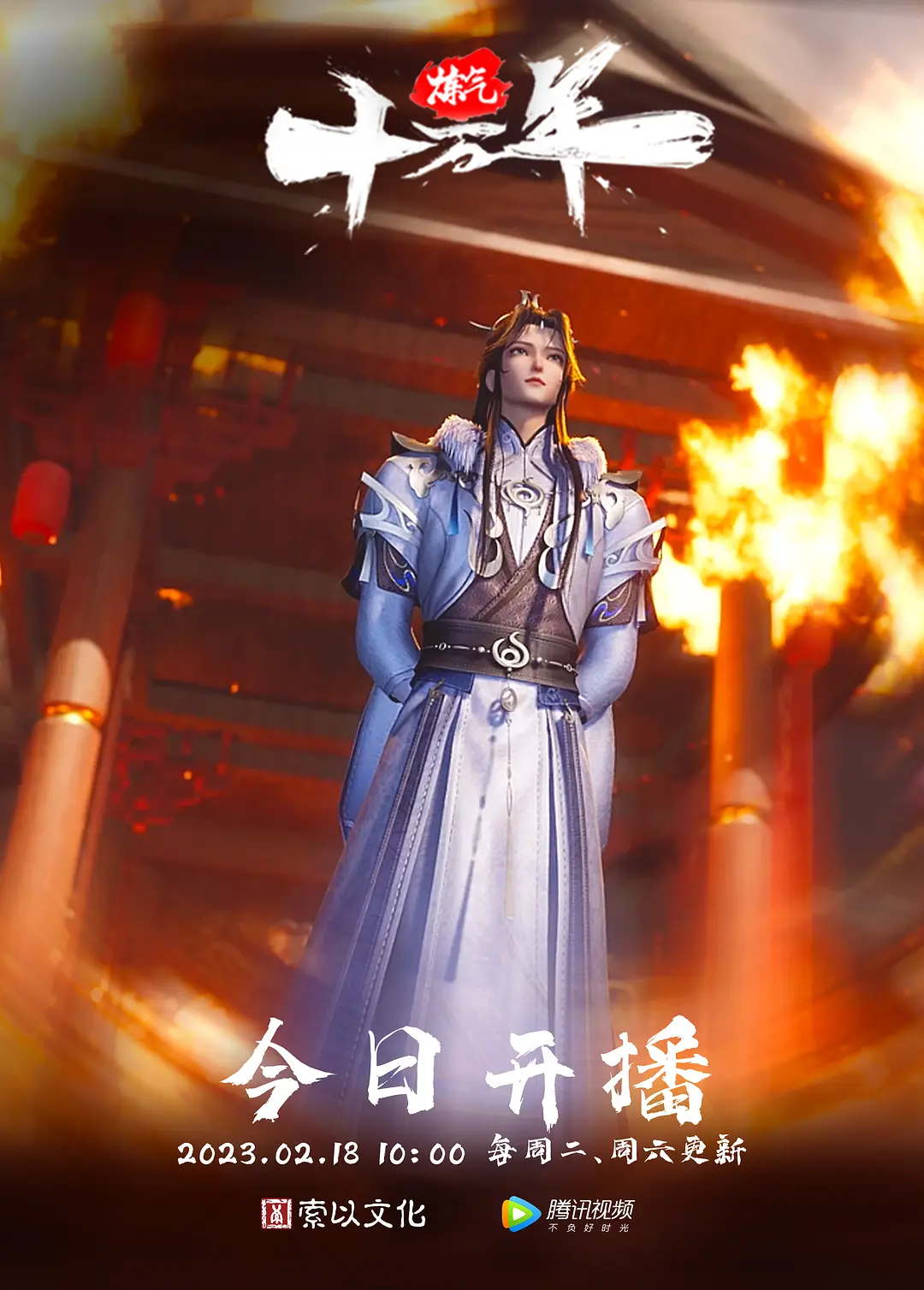 给老婆约个单男家里床上操媳妇你要是没结束就可以继续想换姿势吗_老公_快点帮忙一下按进去 - 热播影院