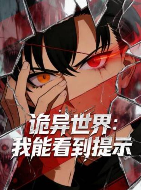 RAS0103 三人夢幻共演情色美式餐廳除了炸雞還能榨精爆乳女神陷落 - 热播影院
