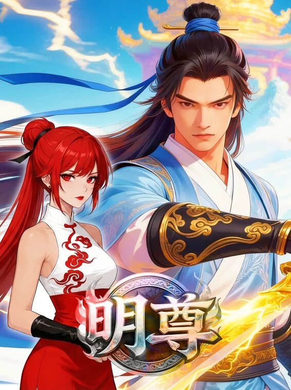 利哥探花女神御姐极品爆乳绝了 - 热播影院