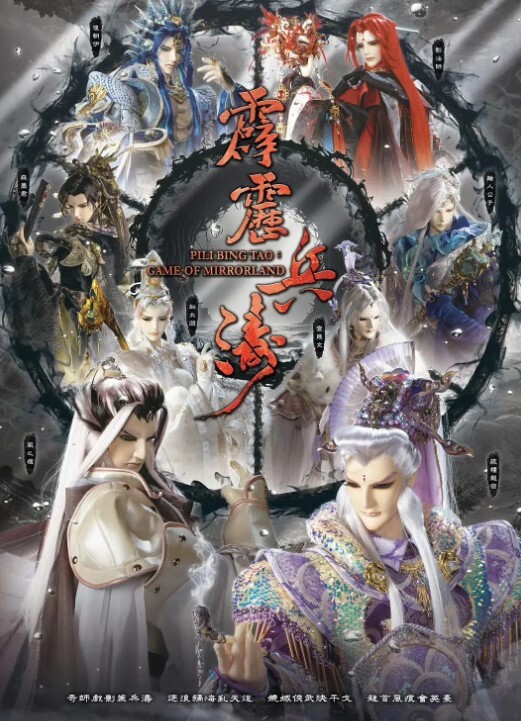 约炮洋妹网络约了个金毛洋妞来家里啪啪啪特会吸还骚叫不停 - 热播影院