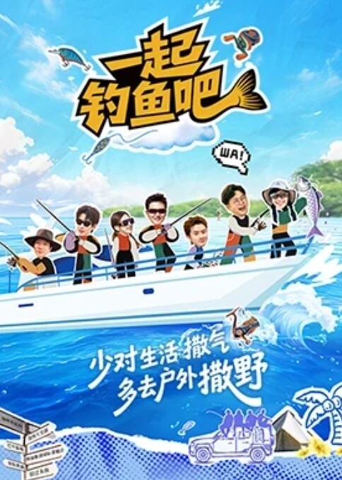 凌晨良家少妇寂寞f返场来做SPA按出感情深情投入猛操一番 - 热播影院