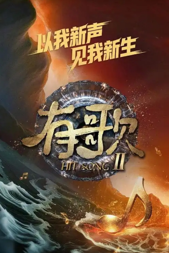 母子乱伦单亲妈妈跟儿子在沙发上啪啪 - 热播影院
