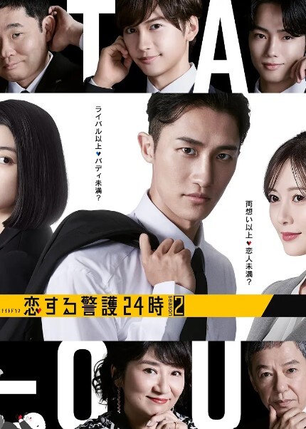 三哥探花新人首秀吊带白裙高端外围 - 热播影院