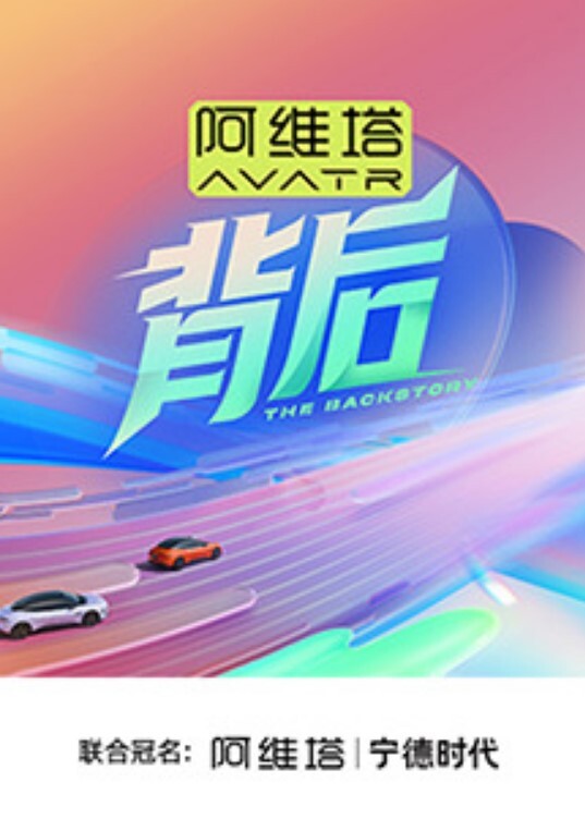捆绑调教少女少女就是嫩又敏感 - 热播影院