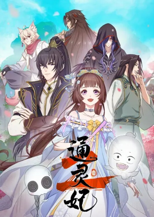 【养生馆4P风骚少妇】享受技师的按摩揉奶抠逼特殊服务，两个骚逼被小哥床上床下各种爆草抽插，浪叫呻吟不止 - 热播影院