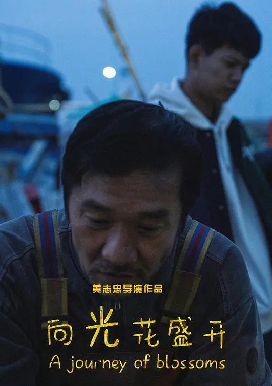 来检查看看奶子里有偷收什么吗 - 热播影院