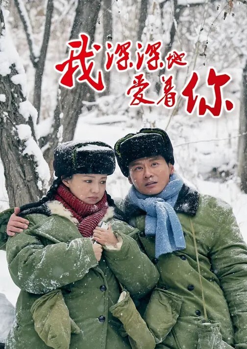 小护士泄密宁波鄞州区医科大学附属医院小护士不雅视频流出身材超好超嫩0 - 热播影院