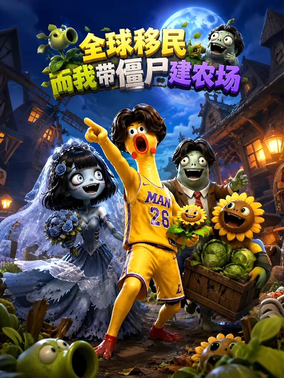 极品反差婊：高颜值神颜，跪式服务，口活技术一流，深喉品尝大屌，简直爽歪歪！ - 热播影院