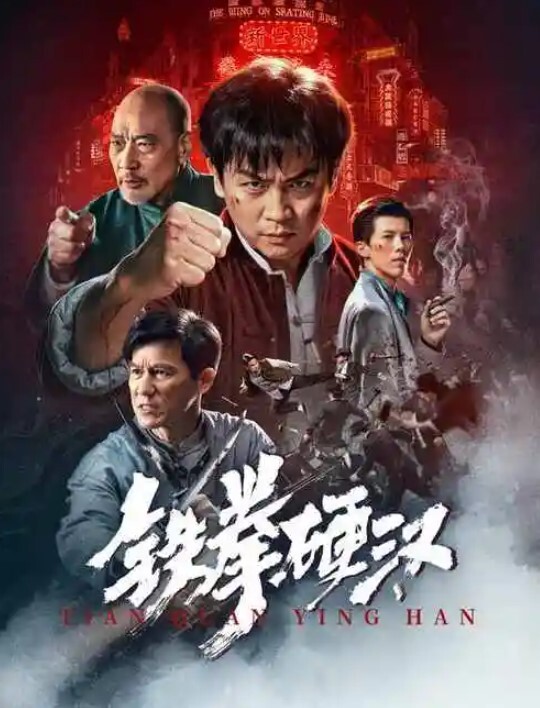 【媚黑群P】肤白貌美小姐姐的逼逼和口都能肏，手也不能闲着 - 热播影院