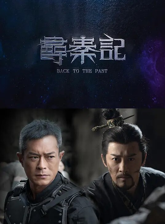 黑人哥哥大操白嫩少女合集干到爽 - 热播影院