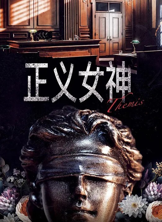 夹子音天然大奶少女与小青年出租屋激情露脸性爱自拍多个体位很生猛床肏的嘎吱嘎吱响 - 热播影院
