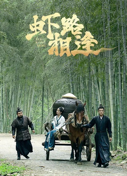本土-粉嫩酥胸誘人小穴讓人狂幹 - 热播影院