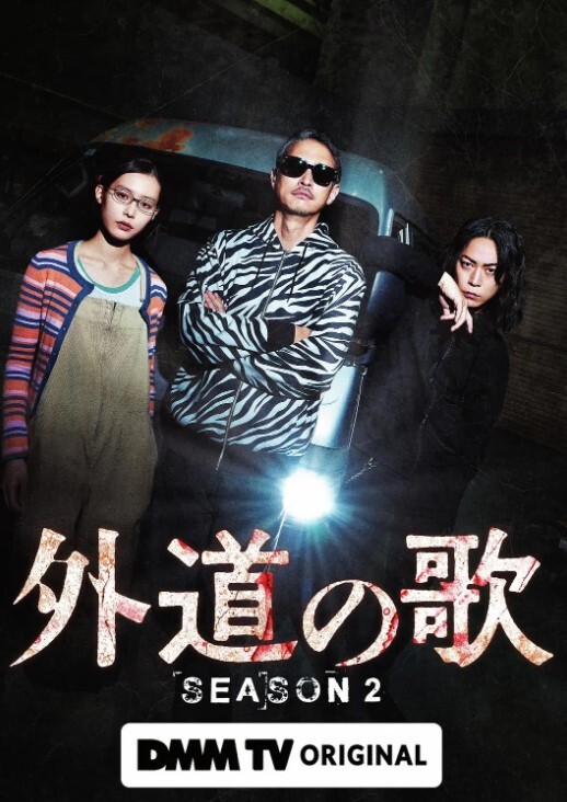 #韓國 #自拍 #外流 - 热播影院