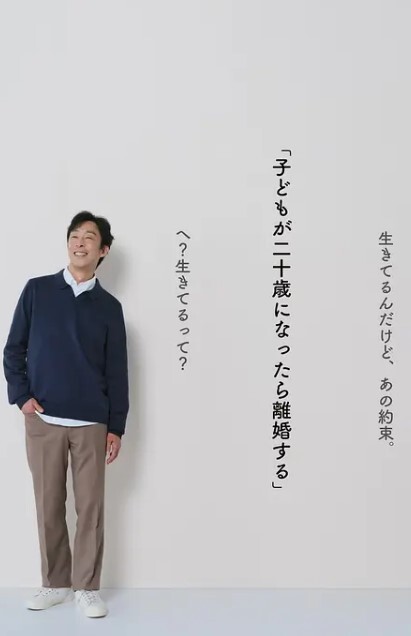 榨干小哥哥颜值姐姐 - 热播影院