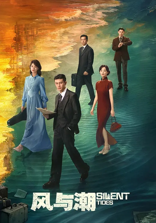 【合集】同人动漫_各种姿势中出_观音坐莲_极品女神的成论 - 热播影院