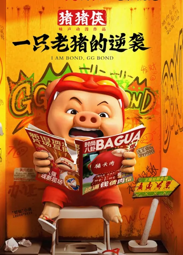 无套干02年小妹妹小鲍鱼粉嫩的很我是她第一个男朋友一滑进去了抽插起来舒服得劲 - 热播影院