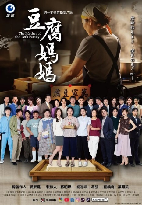 呆萌少女的性爱初体验！抓着双马尾深插后入！尖叫连连 - 热播影院