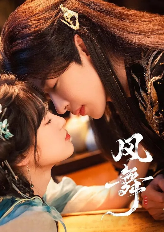 清纯眼镜妹初夜开苞两瓣阴唇饱满肥美裂缝相当紧致落红草率了浓浓精液内射溢出 - 热播影院