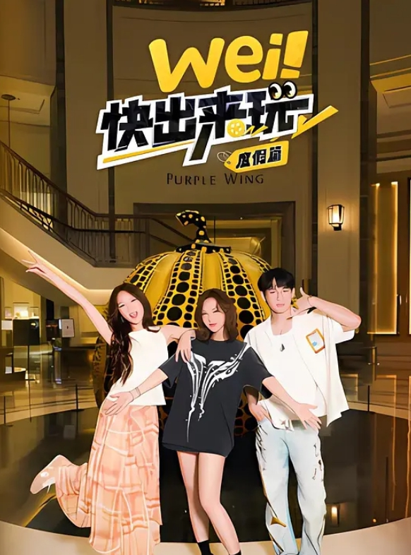 婴儿肥大奶美眉哥哥带套操感染了怎么办你射进去拉那怎么办身材丰腴说话温柔被小哥地上沙发上多姿势无套输出内射 - 热播影院