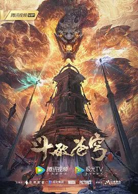 女神宿舍的管理员第8话 - 热播影院