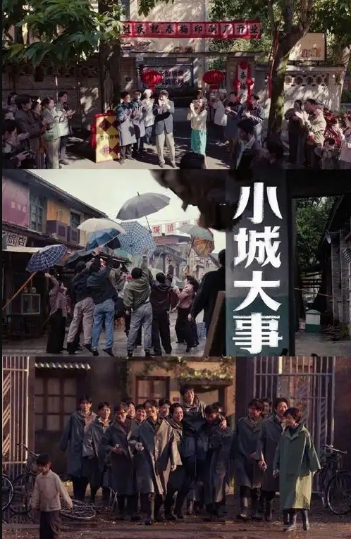 LittleReislin肛塞少女内射 - 热播影院