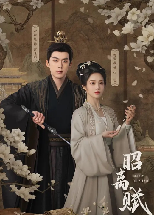 震惊全网三女淫乱现场呦呦宝贝呀电夹阴蒂灌肠喷屎接尿 - 热播影院