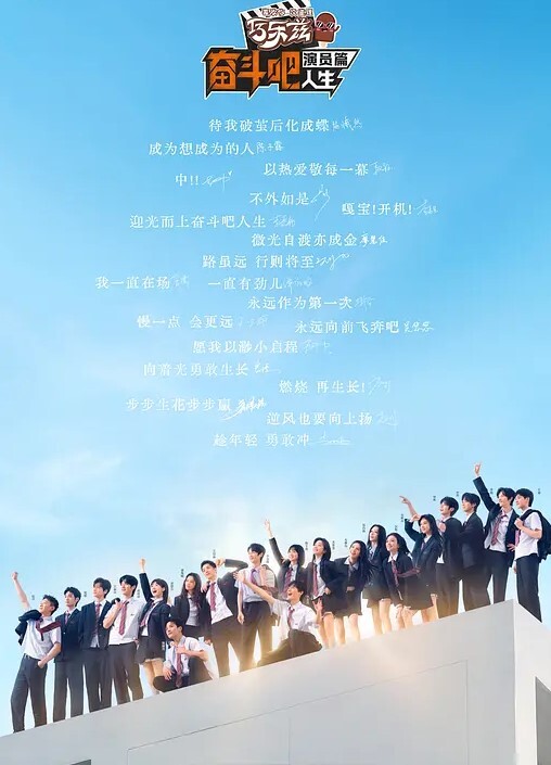 物业-娇惯90后沦为房东的专属小精盆【PropertySex】 - 热播影院
