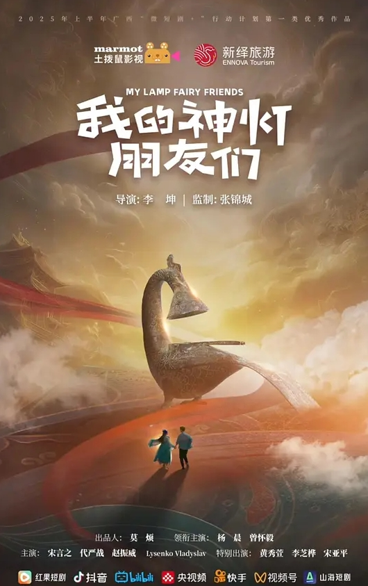 歌厅探花刚唱完哥的骚妹子就被小哥扒光了舔逼颜值不错真刺激口交大鸡巴直接在沙发上干了各种蹂躏 - 热播影院
