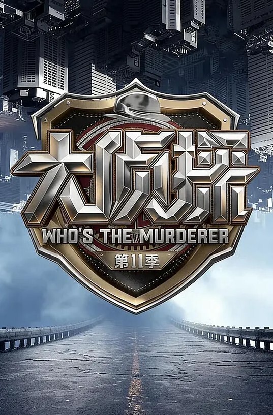 记录和小姐姐的无套性生活小姐姐还试图抢我手机 - 热播影院