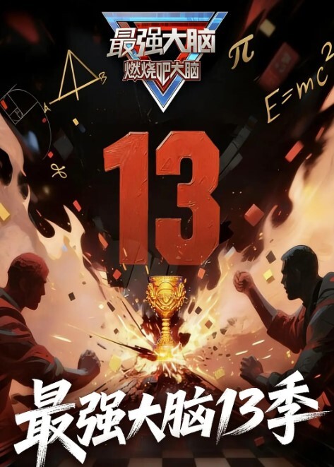 小编私藏极品在校清纯学生妹不良反差小小年纪就这么放荡以后还了得少女刚发育好的胴体让人流口水 - 热播影院