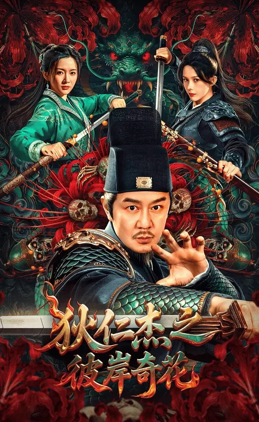 花高价约了个可爱娃娃脸大学生在酒店开房，乖巧可爱身体非常嫩，直接无套内射 - 热播影院